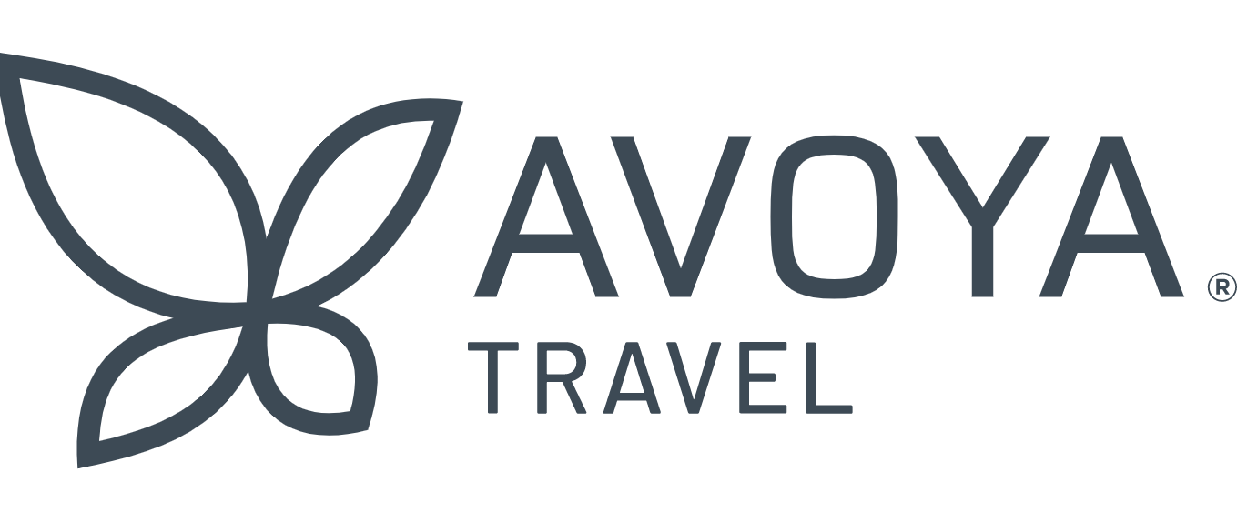 Avoya Travel Leaders Network