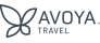Avoya Travel Joins Travel Leaders Network