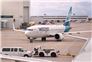WestJet Reaches Deal with AMFA, Avoiding Cancellations