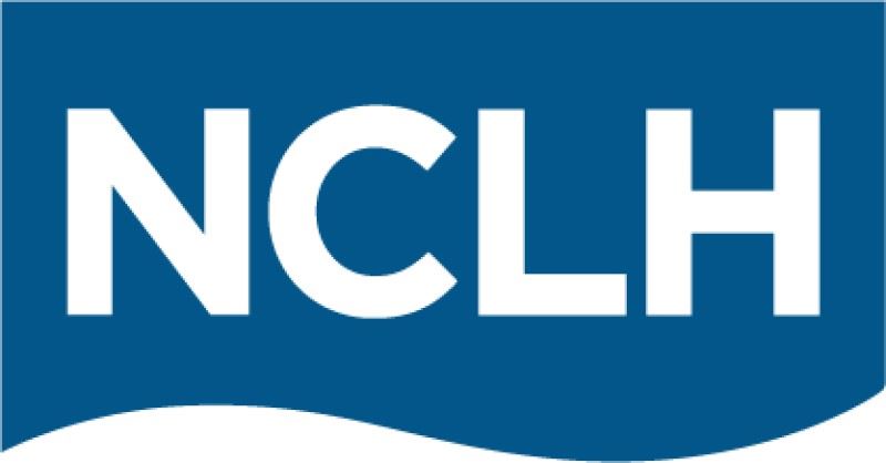 norwegian cruise line holdings logo