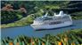 Oceania Cruises Offers Free Land Programs on Select 2023 Itineraries