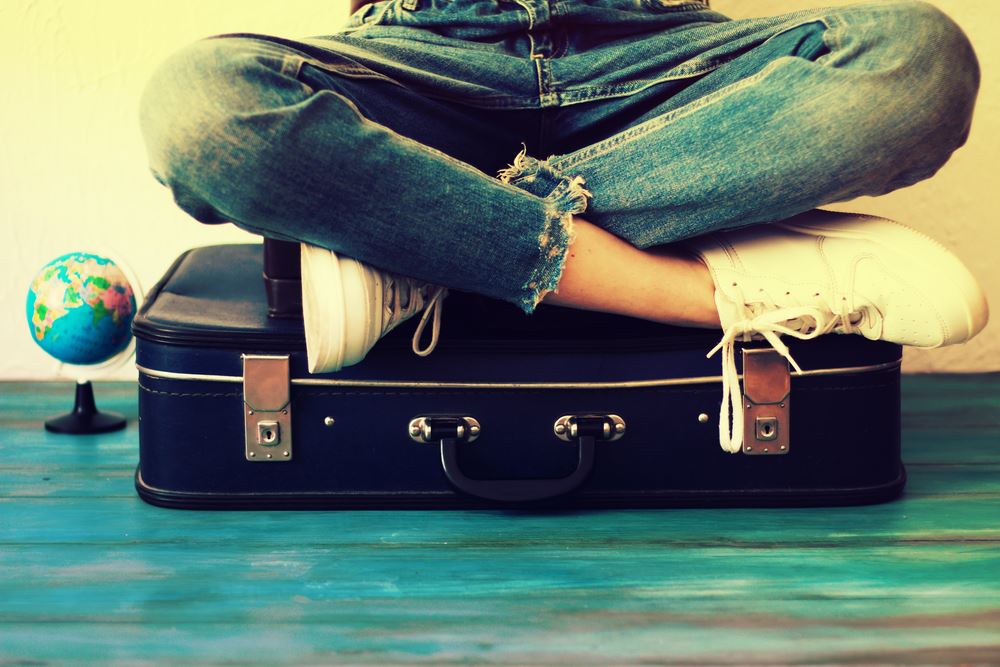 Travel Agent Tips for Making the Most Out of Summer Vacation