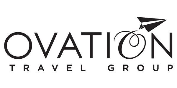 American Express GBT Acquires Ovation Travel Group