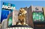 MGM Resorts’ Systems Down for Days Due to Cyberattack