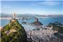 Brazil Visa Requirement Delayed Another Year
