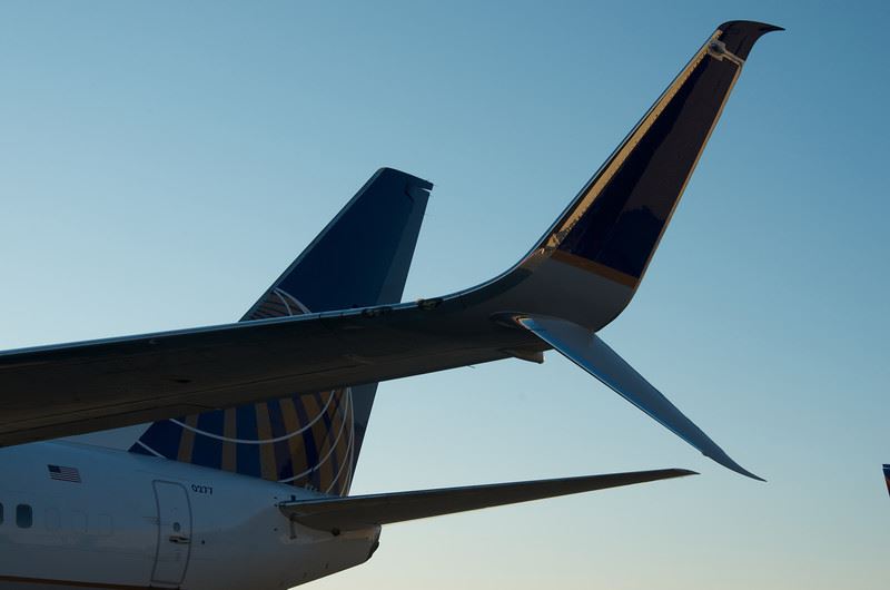 United Airlines Vows To Win Battle With Frontier And Other Ultra-Low Cost Airlines