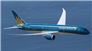 Vietnam Airlines Extends Sabre Relationship