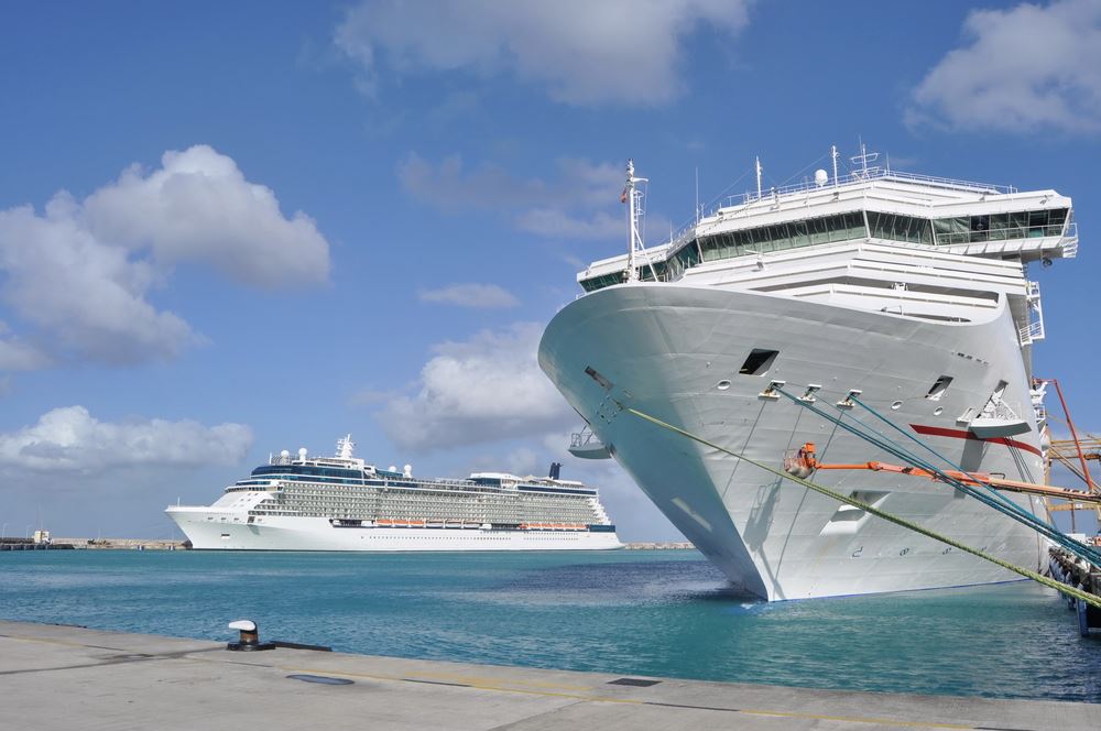 How Travel Agents Can Close the Sale on a First-Time Cruiser, Part Two