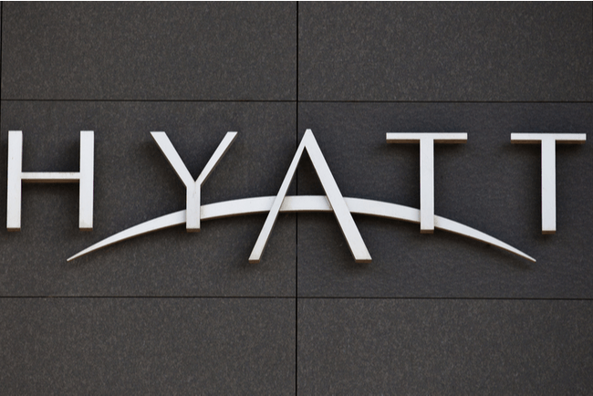 Hyatt CEO Bullish on Luxury Leisure Travel after ALG Deal