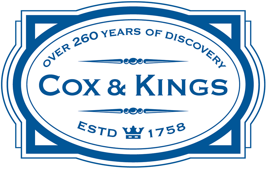 Cox & Kings, The Americas Clears Confusion Amid Affiliate Company’s Financial Struggles