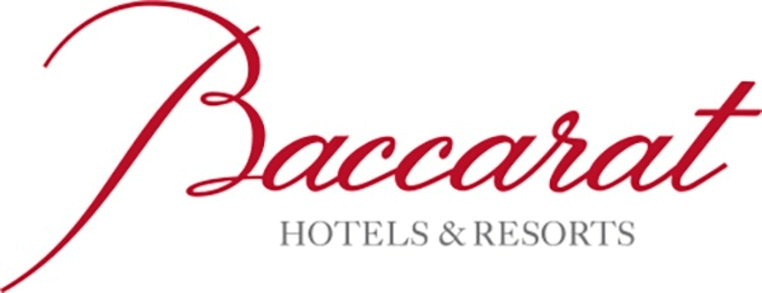 New Baccarat Hotel Roma Majestic 