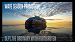 Defy Ordinary with Hurtigruten & Save! - Attendee Report