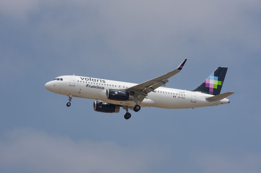 Acapulco Gets New Volaris Direct Flights from LA in Time for Holidays