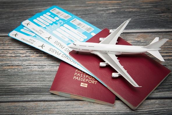 Could Visa Sanctions Disrupt Travel?