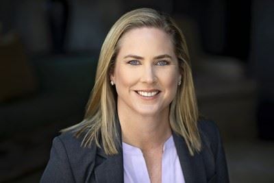 The Leading Hotels of the World Names Shannon Knapp President & CEO