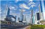 Central Holidays Opens New Dubai Destination Management Office