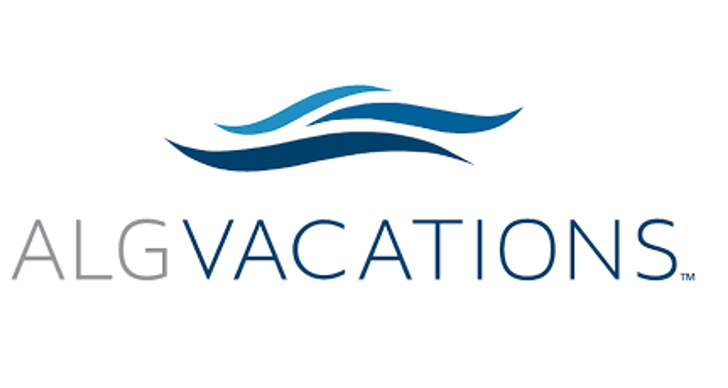 All ALG Vacations Brands Are Now Paying Commission on Hotels in Europe