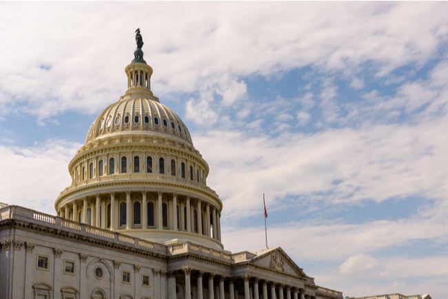 ASTA: Senate COVID-19 Bill ‘Not Nearly Enough’