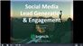 Social Media Lead Generation & Engagement