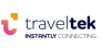 Traveltek Names New SVP for North America