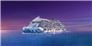 Norwegian Cruise Line Pushes Norwegian Viva Launch (Again)