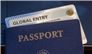Washington Dulles Becomes First U.S. Airport to Offer Global Entry Enrollment on Departure