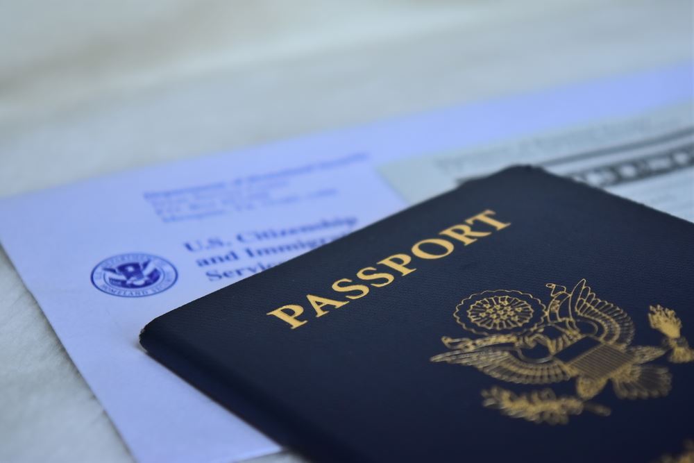 Homeland Security Looking to Automate the REAL ID Process Ahead of Deadline