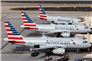 American Airlines Pushes AAdvantage Change for Travel Agencies