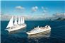 Windstar Cruises to Pay Commission Prior to Departure