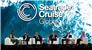 Cruise Industry Execs Celebrate Positive Momentum, Debate Place of Sustainability in Messaging