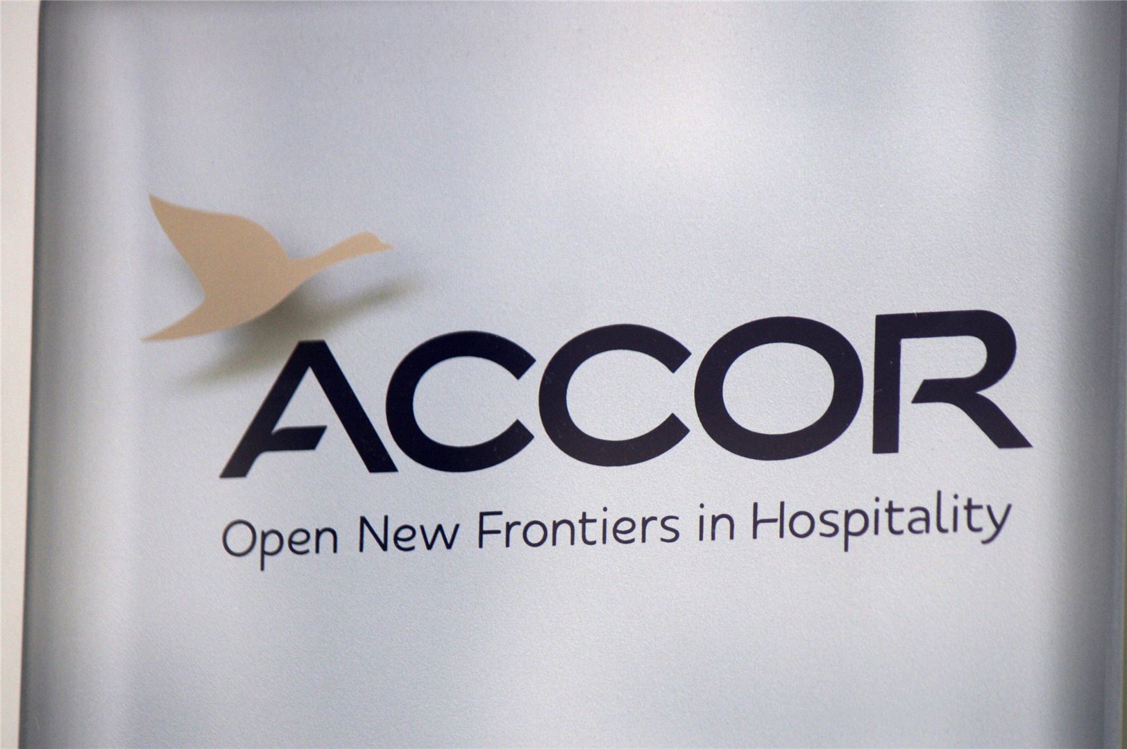 Accor Appoints New CEO