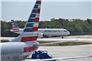 American Airlines' Loyalty Program Move Is a 'Wake Up Call' on NDC