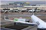 Lufthansa Ground Staff Strike to Disrupt Major German Airports on Tuesday