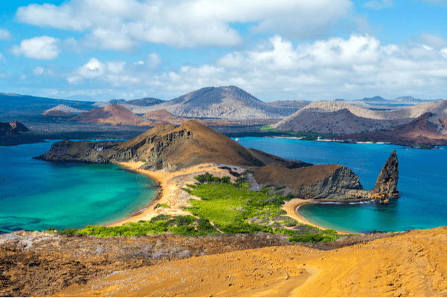 Celebrity Cruises Will Return to Sailing in the Galapagos this Summer