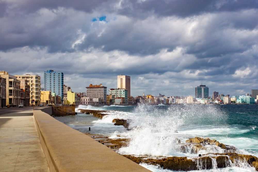 New Cuba Restrictions Mean More Work for Travel Advisors