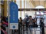 Two California Senators Take Aim at CLEAR Airport Security