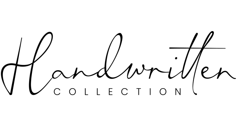 Accor Introduces New Brand Called Handwritten Collection