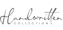 Accor Introduces New Brand Called Handwritten Collection
