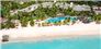 Antigua's Jolly Beach Resort Set to Reopen Next Month