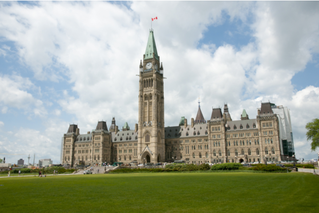 ACTA Says it Supports New Federal Cabinet, But Travel Industry Still Needs Support