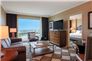 Omni Fort Worth Hotel Introduces Cowboy-Inspired Suites