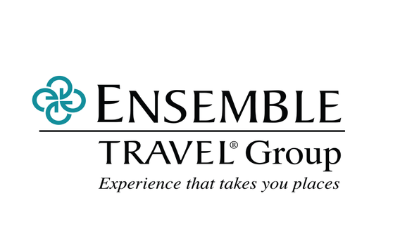 Ensemble Travel Group Sale Navigatr New Owners 