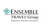Ensemble Shareholders Approve Acquisition by Navigatr Group