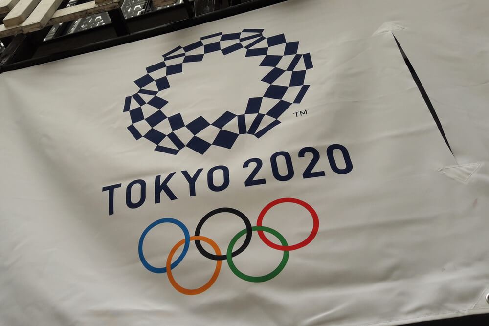 IOC Member: Tokyo Olympics Will Be Postponed