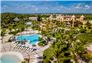 Sanctuary Cap Cana in the Dominican Republic Reopens