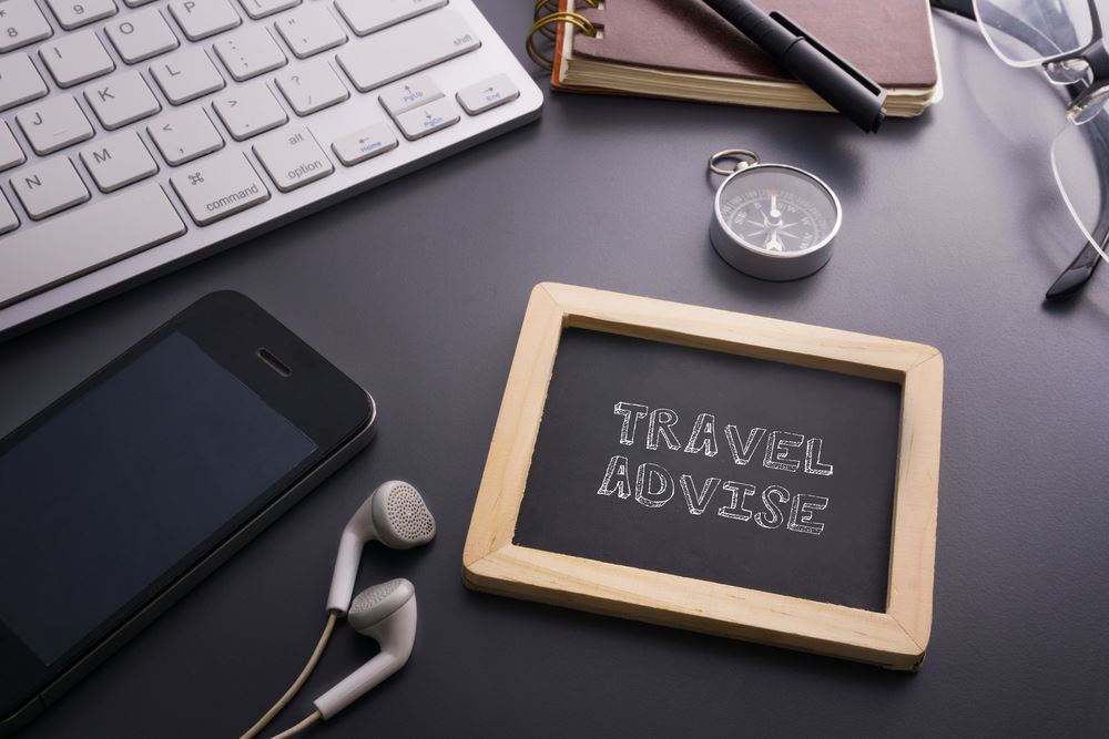 ASTA Unites Industry to Support Travel Advisor Label