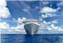 Cruise Industry Sees 'Encouraging Momentum'