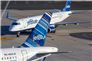JetBlue Abandons Spirit Airlines Merger After Regulatory Hurdles Prove Too Much
