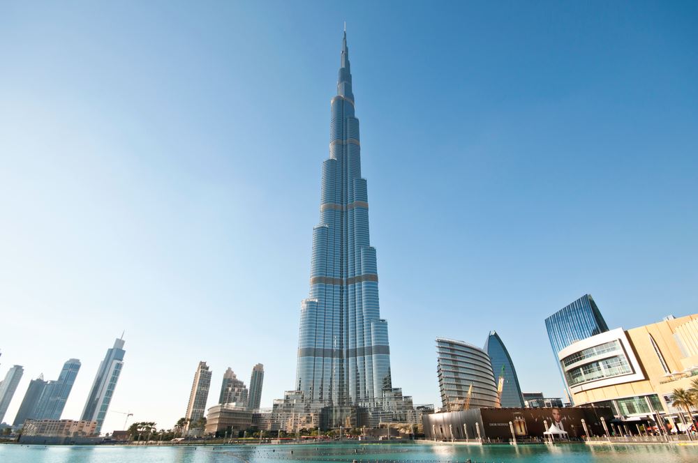 Why Dubai? Travel Agents Explain the Emirate’s Soaring Popularity