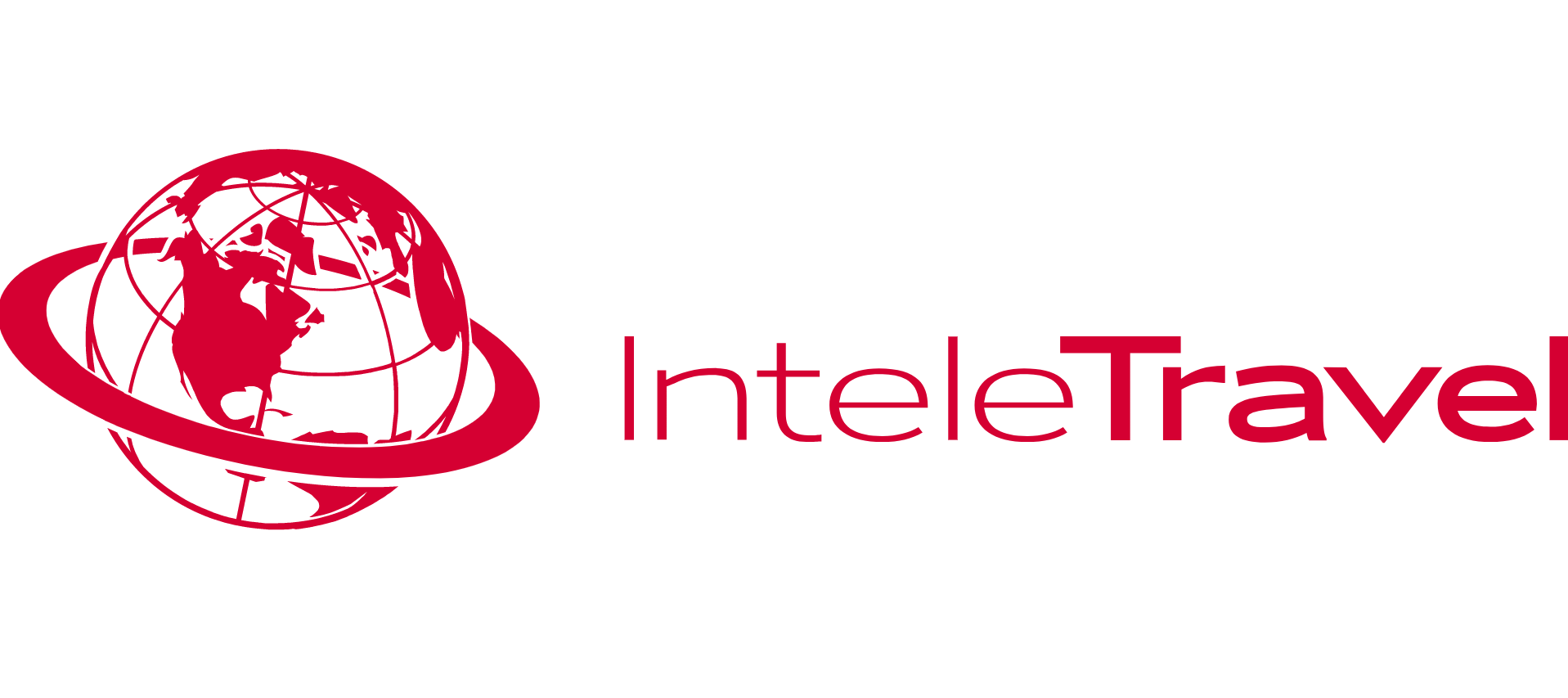 InteleTravel Acquires Hickory Global Partners